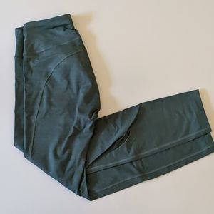 Outdoor Voices Leggings